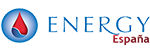 Energy Universe