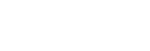 Energy Universe
