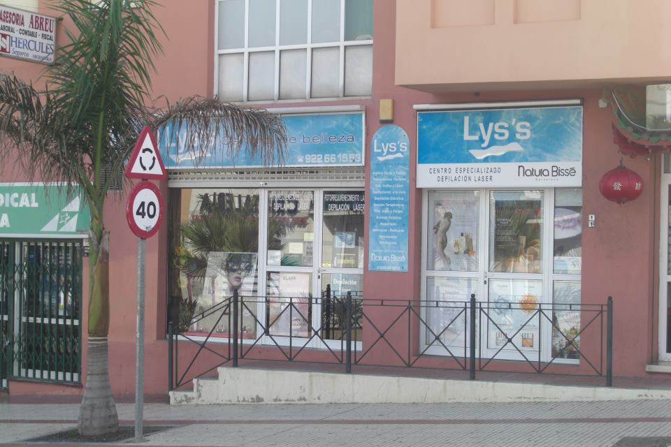 centrodebellezalyssmn