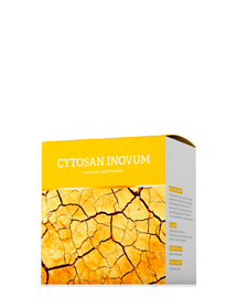CYTOSAN INOVUM