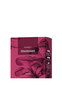 IMUNOSAN