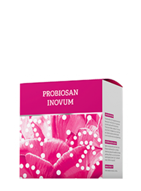 PROBIOSAN INOVUM