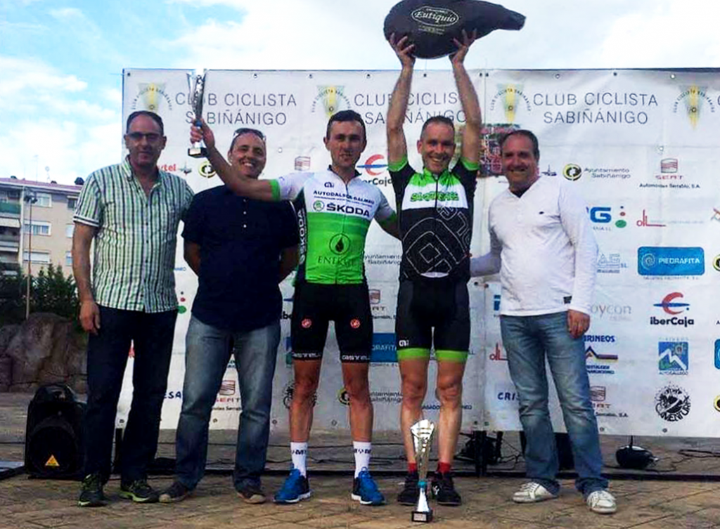 Energy-skoda-mireia
