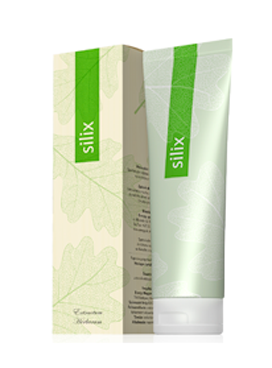 SILIX