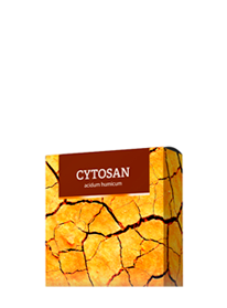 CYTOSAN JABÓN