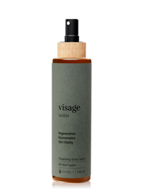 VISAGE WATER