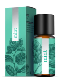 MINT