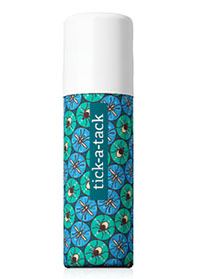 TICK-A-TACK