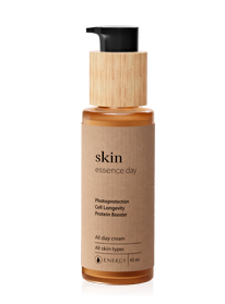 SKIN ESSENCE DAY
