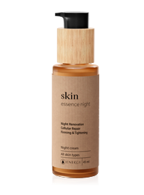 SKIN ESSENCE NIGHT